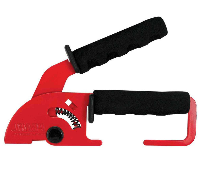 Tuscan Leveling System Standard Tool Gun
