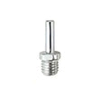 Drill Attachment for Polishing Pad Holder M14