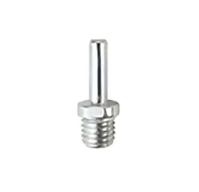 Drill Attachment for Polishing Pad Holder M14