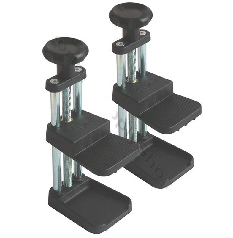 Raimondi Krick Krock Wall Leveling Guides
