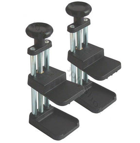 Raimondi Krick Krock Wall Leveling Guides