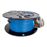 SunTouch Radiant WarmWire Spool 60 sq 120v