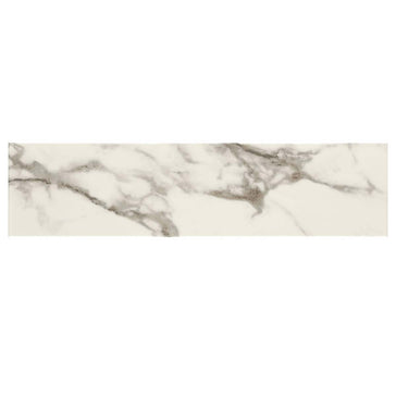 Bella Luxe Glossy Porcelain Tile 4x16  Modern Series - Wall & Floor Tile