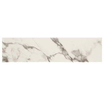 Bella Luxe Matte Porcelain Tile 4x16  Modern Series - Wall & Floor Tile