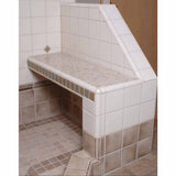 Innovis Better Bench Adjustable Rectangular Bench 