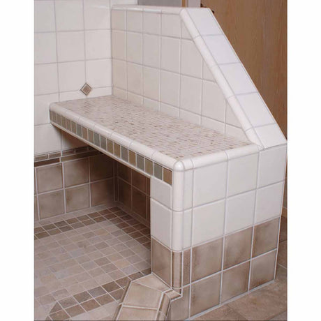 Innovis Better Bench Adjustable Rectangular Bench 