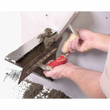 Innovis Better Bench Adjustable Rectangular Bench with BT-17S Mid Point Corbel Support