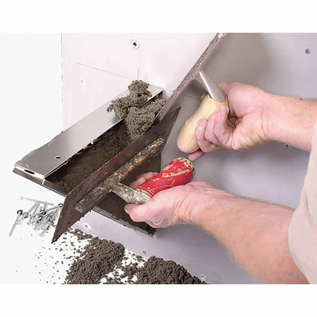 Innovis Better Bench Adjustable Rectangular Bench with BT-17S Mid Point Corbel Support