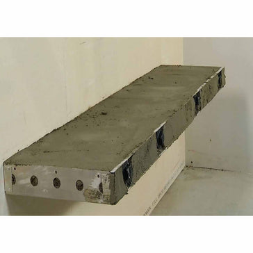 Innovis Better Bench Adjustable Rectangular Bench with Invisabolt Support