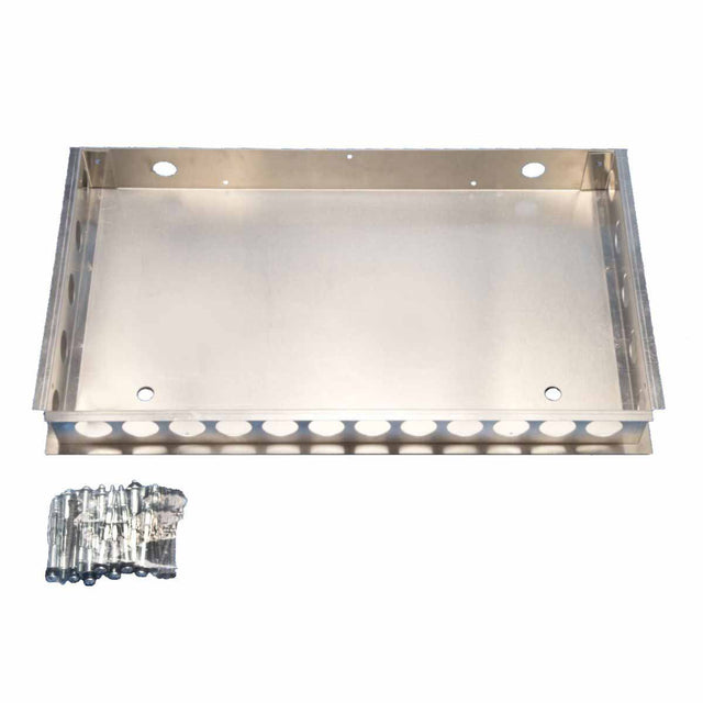 Better Bench Rectangular Bench Adjustable - 32