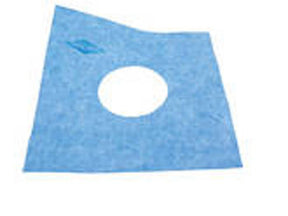 Blanke Aqua Shield LP