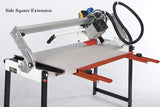 Raimondi Bolt Bridge Tile Wet Saw