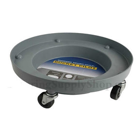 Bucket Pilot Dolly for standard 5 gallon buckets