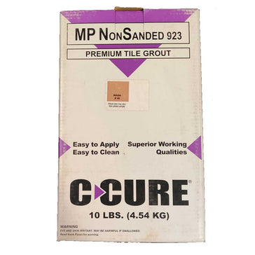 Latex Portland Cement Non Sanded Grout