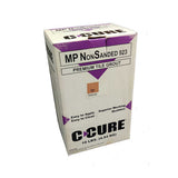 C-Cure Latex-Portland Cement NS Grout 10lb
