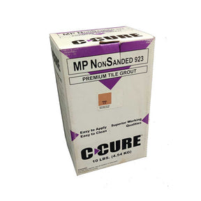 C-Cure Latex-Portland Cement NS Grout 10lb
