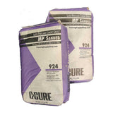 Latex Portland Cement Sanded Grout