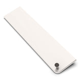 Boundless Shelving Solutions Rectangular Shelf Ivory
