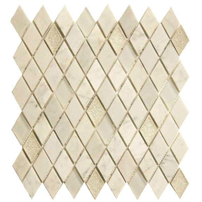 Bennelong Point Stone N Glass Diamond Blend - Peppermint Blend