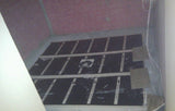 Geo Dream 1 Step Heating Film Mat Kit 30 sq ft 120V