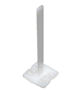 Tuscan Tile Leveling System Regular Straps