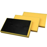 Wringmaster Extra 3 pack Sponge