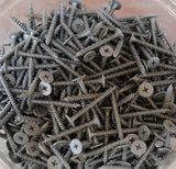 Rock-On Cement Board Screws 1 58