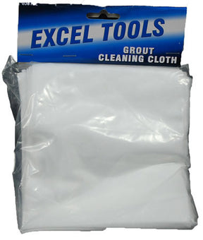 Cheesecloth 5 Yard