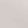 Color Chip Metafield Parchment Matte