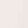 Solid bone color swatch