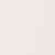 Solid bone color swatch