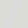 Solid Dove Grey color swatch