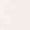 Solid Ivory color swatch