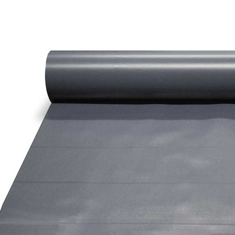 Composeal Grey waterproof membrane for shower pan installations