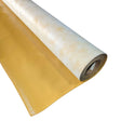 Composeal Gold 30 Mil Crack Isolation Waterproofing Sheet Membrane