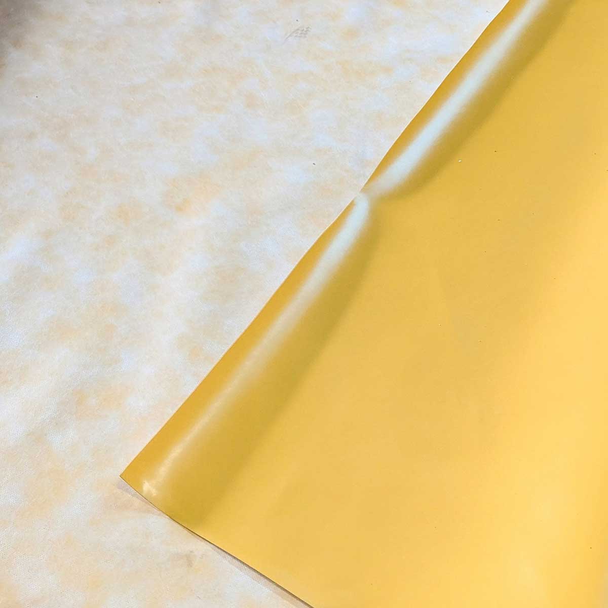 Composeal Gold 30 Mil Crack Isolation Waterproofing Sheet Membrane