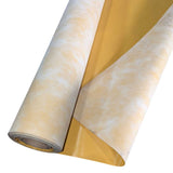Composeal Gold 30 Mil Crack Isolation Waterproofing Sheet Membrane