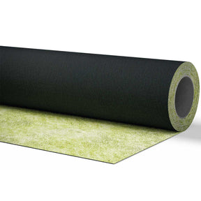 Composeal Gold PE waterproof membrane roll for tile installation