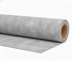 Composeal Gray Gold 50 mil sound control waterproof membrane cut to order