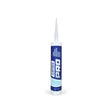 Compotite Elastiseal Pro Construction Hybrid Sealant Adhesive 10
