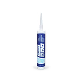 Compotite Elastiseal Pro Construction Hybrid Sealant Adhesive 10