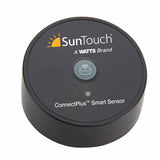 SunTouch ConnectPlus Smart Sensor - 500120