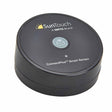SunTouch ConnectPlus Smart Sensor - 500120