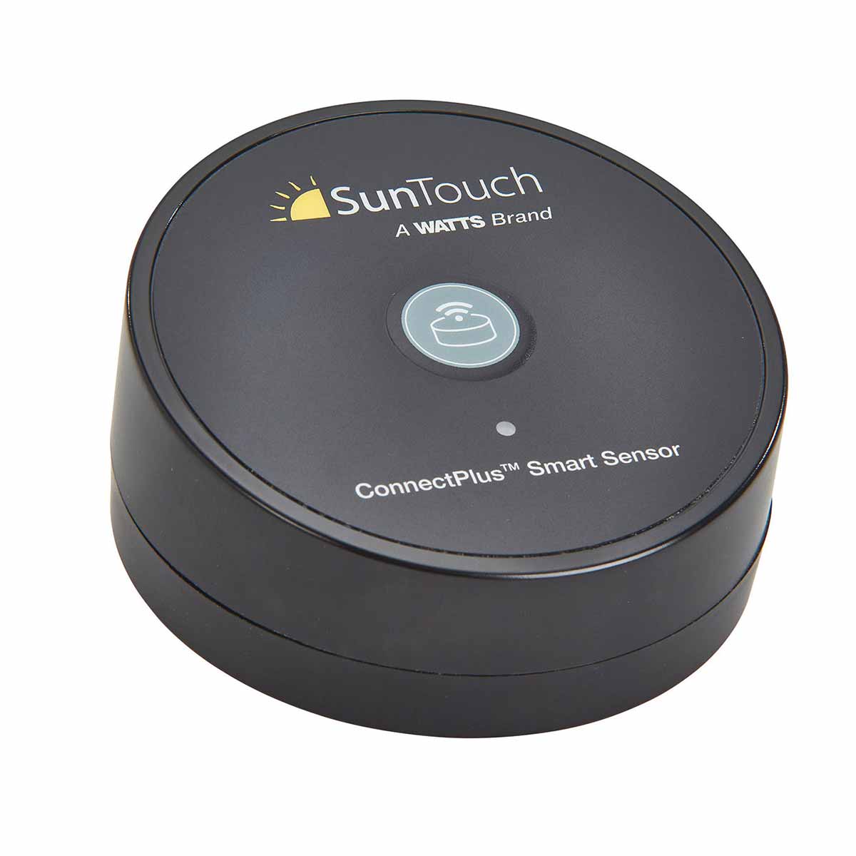 SunTouch ConnectPlus Smart Sensor - 500120