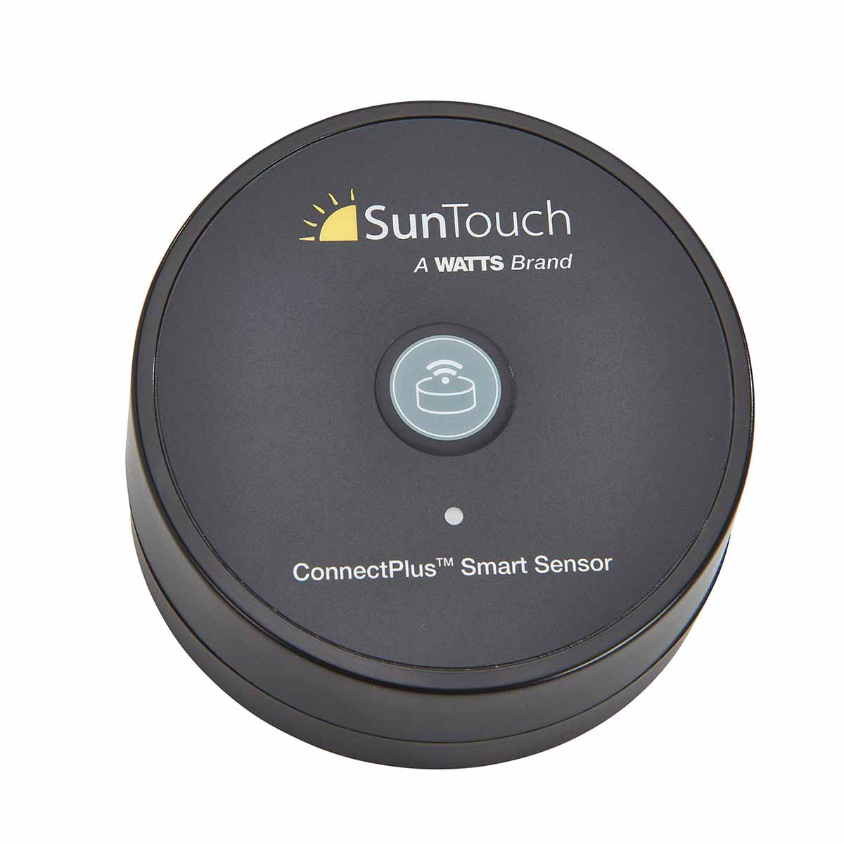 SunTouch ConnectPlus Smart Sensor - 500120