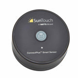 SunTouch ConnectPlus Smart Sensor - 500120
