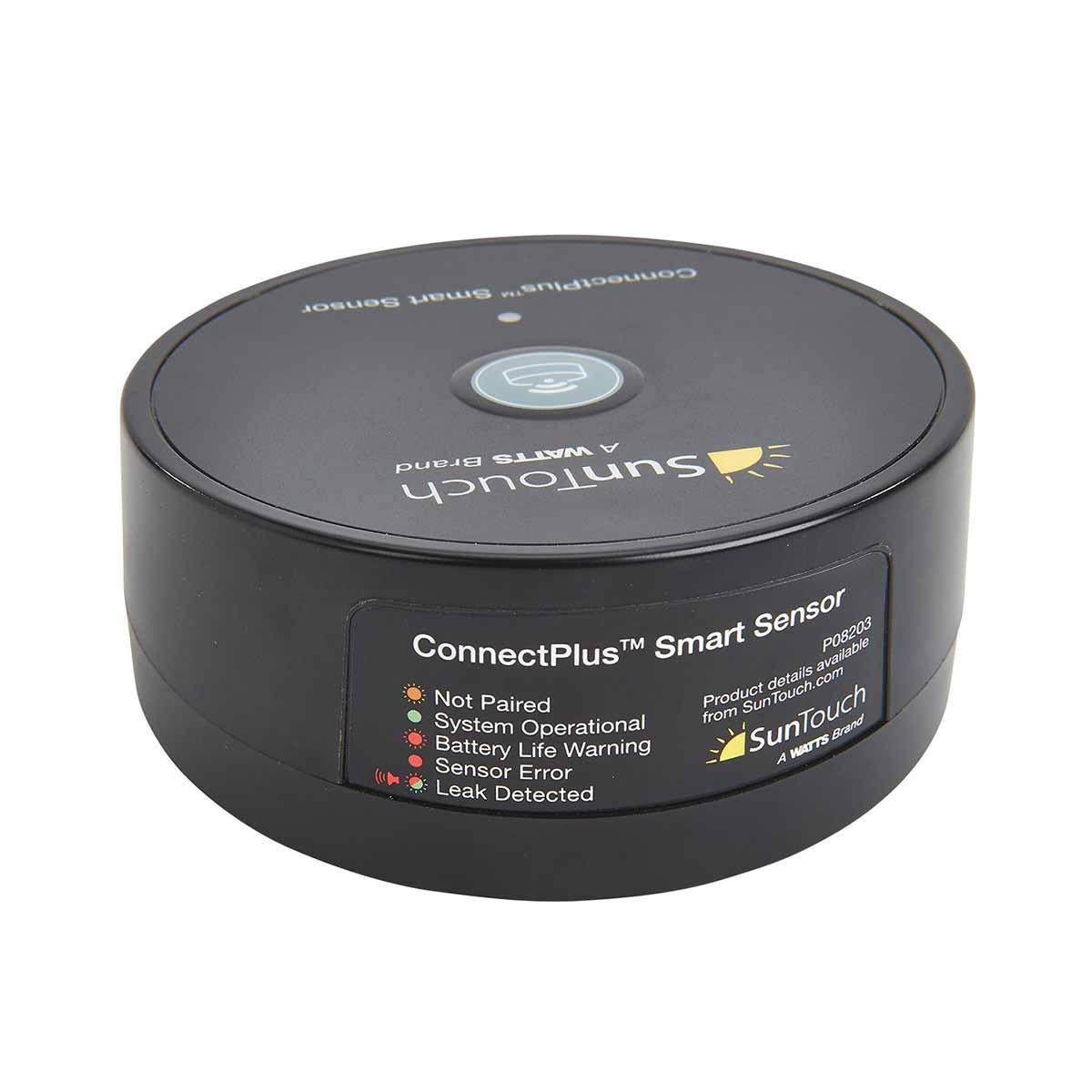 SunTouch ConnectPlus Smart Sensor - 500120