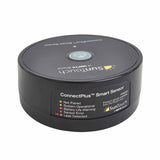 SunTouch ConnectPlus Smart Sensor - 500120