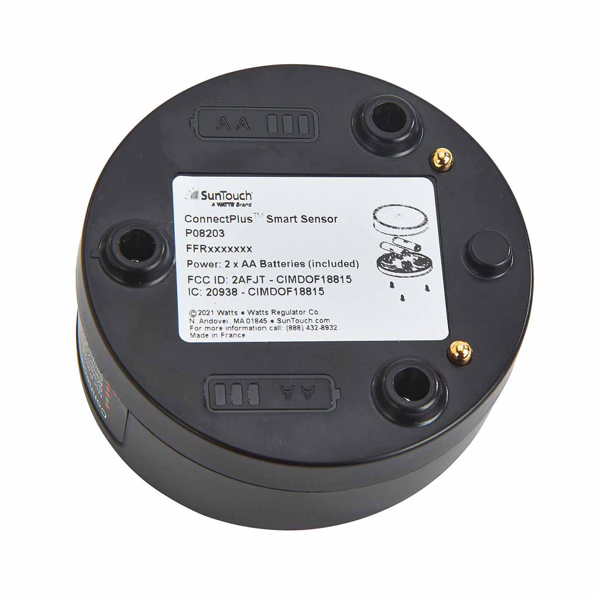 SunTouch ConnectPlus Smart Sensor - 500120