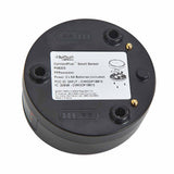 SunTouch ConnectPlus Smart Sensor - 500120